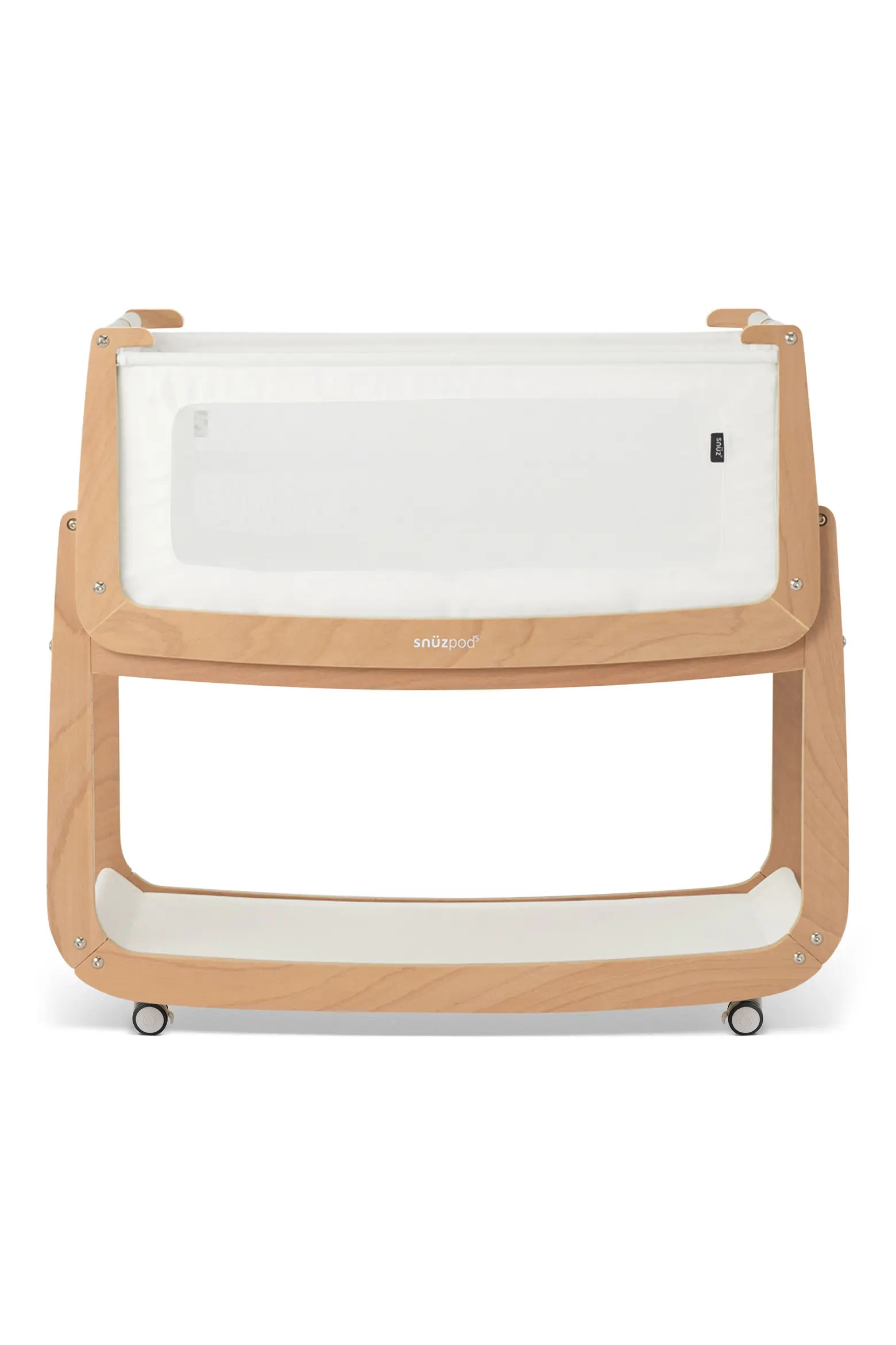 Snüz The SnüzPod5 Bedside Bassinet | Nordstrom | Nordstrom