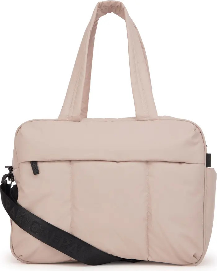 Luka Duffle Bag | Nordstrom