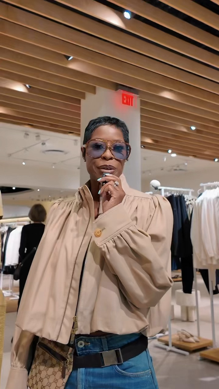 What To Buy & What YTo Skip: Mango - Spring Edition 

All recommended buys are linked! 

#LTKootd #LTKSeasonal #LTKWorkwear