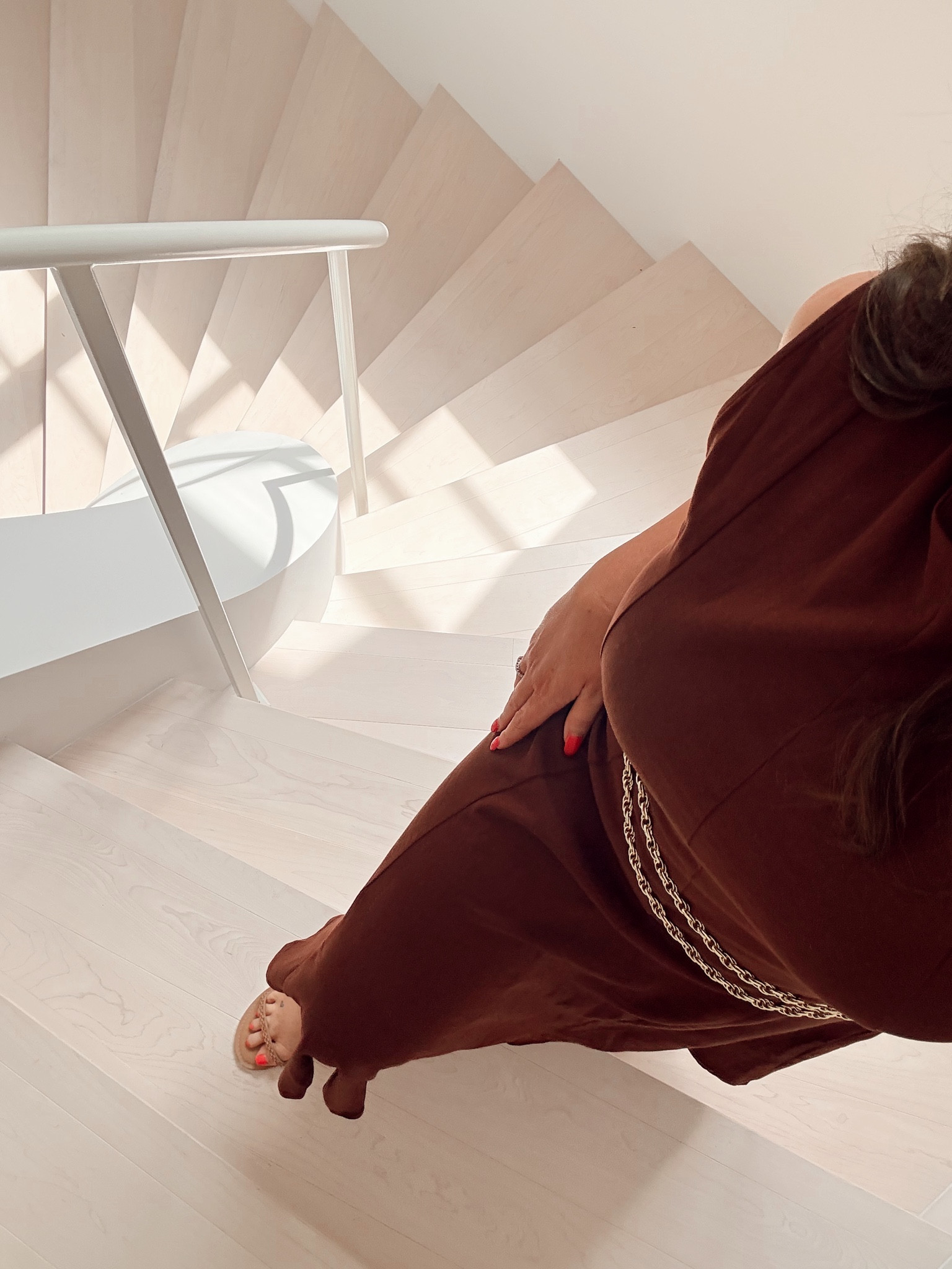 Summer comfy ASOS outfits for warm weather #summeroutfits 

#LTKSeasonal #LTKmidsize #LTKstyletip