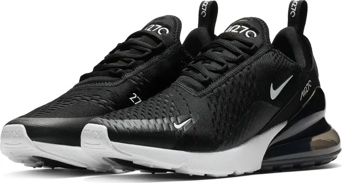Air Max 270 Sneaker (Women) | Nordstrom