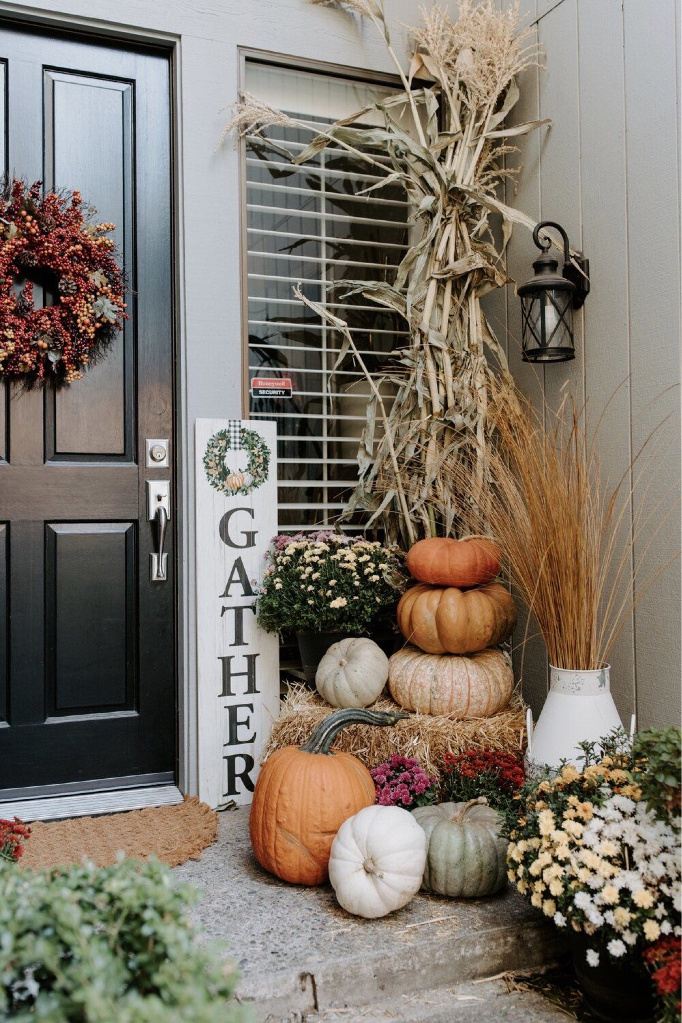 Fall porch swing. Fall porch pillows. Fall porch decor. Pumpkin topiary. Fall pillows. Fall signs. Fall. Porch sign. Fall blankets. Fall flowers. #fallporch #fallpatio #fallhome #autumnporch #fallporchideas #autumnporchideas #autumnhomedecor #falldecor

#LTKHoliday #LTKSeasonal #LTKHalloween