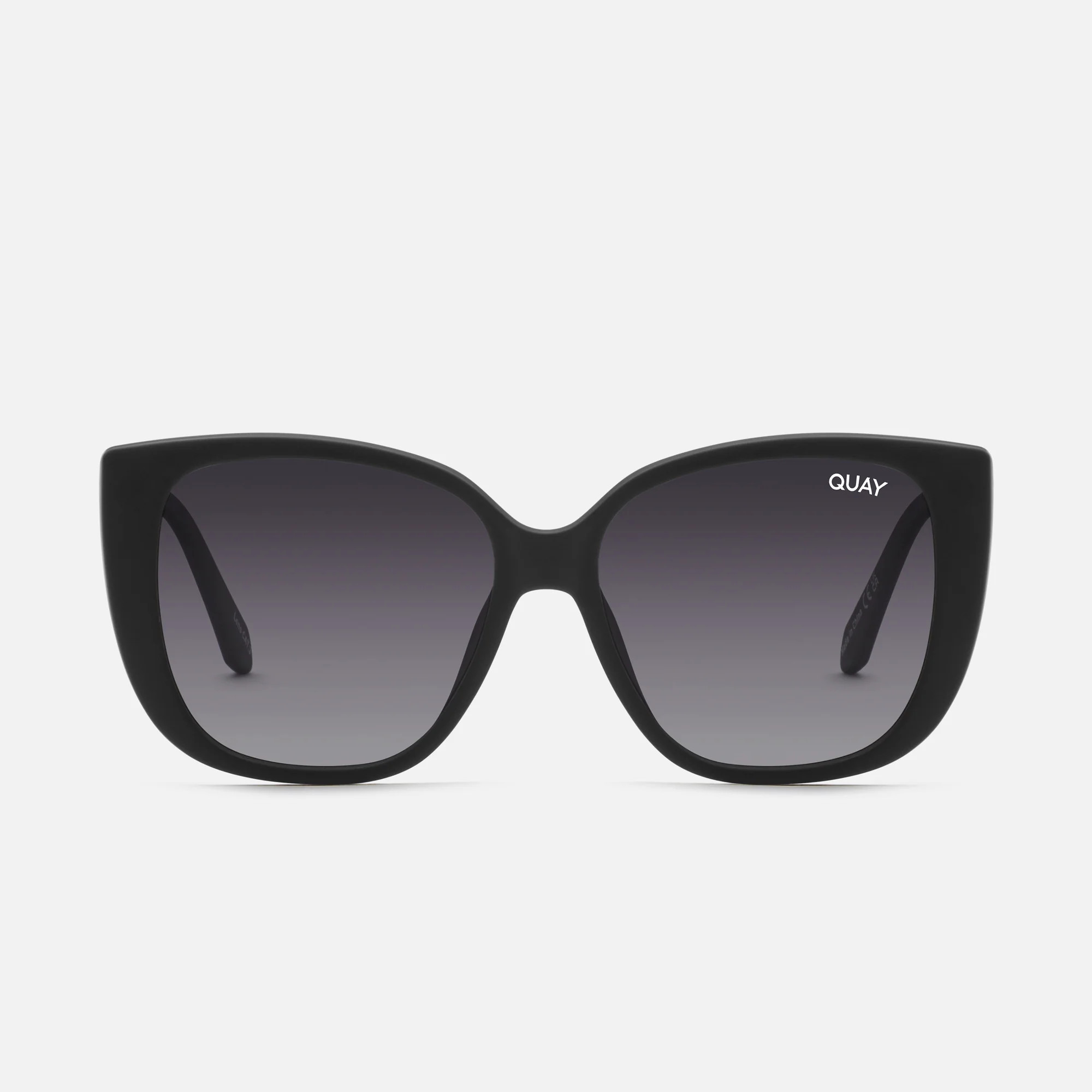 THE FINAL COUNTDOWN | BUY ONE, GET ONE FREE* | Quay Australia