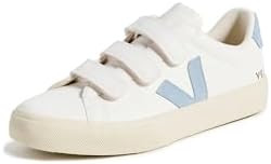 Veja Women's Recife Logo Sneakers | Amazon (US)
