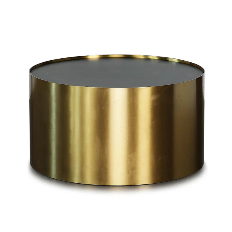 Gil Coffee Table | Wayfair Professional