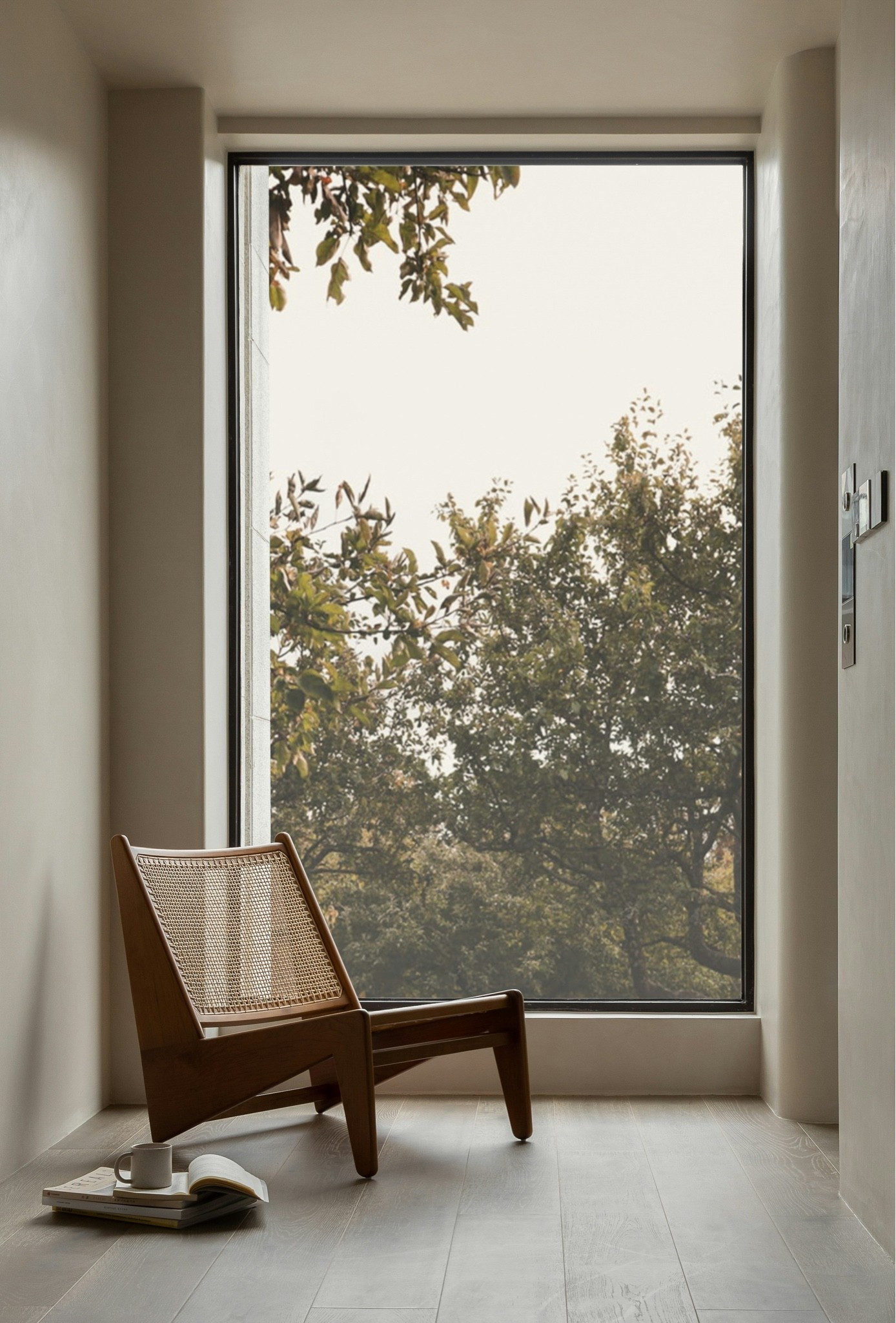 + ACCENT CHAIR +
An accent chair is the ultimate design secret weapon—it is **functional art** that instantly rescues a flat, predictable room by transforming an awkward, underutilized nook into a curated focal point. By disrupting rigid furniture layouts with a fresh geometric angle and a dynamic shift in scale, it introduces rich, tactile textures like architectural wood or woven cane that a standard sofa simply cannot deliver. Best of all, it serves as a brilliant **low-risk, high-reward strategic investment**; it completely eliminates the high cost, heavy commitment, and layout gambles of a full room overhaul, giving you total freedom to experiment with bold, high-end silhouettes without any traditional design risks. It is never just a place to sit—it is the final, sophisticated punctuation mark that commands attention and makes your entire space look effortlessly intentional.

#LTKHome #LTKOver40 #LTKmomlife