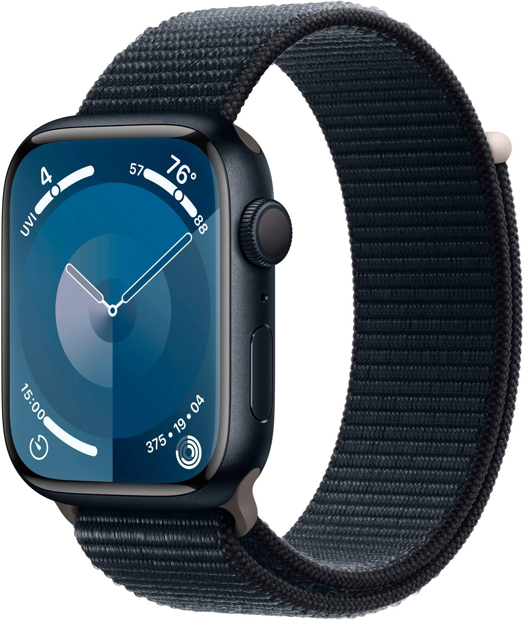 Now is the time to grab an Apple Watch 9!! All styles and models are on price drop at @BestBuy and they make the perfect gift for yourself or graduation!
 Shop these and other great deals at Best Buy during their Black Friday in July from now - 7/17!
Ad #BestBuyPaidPartner

#LTKSeasonal #LTKSaleAlert #LTKU