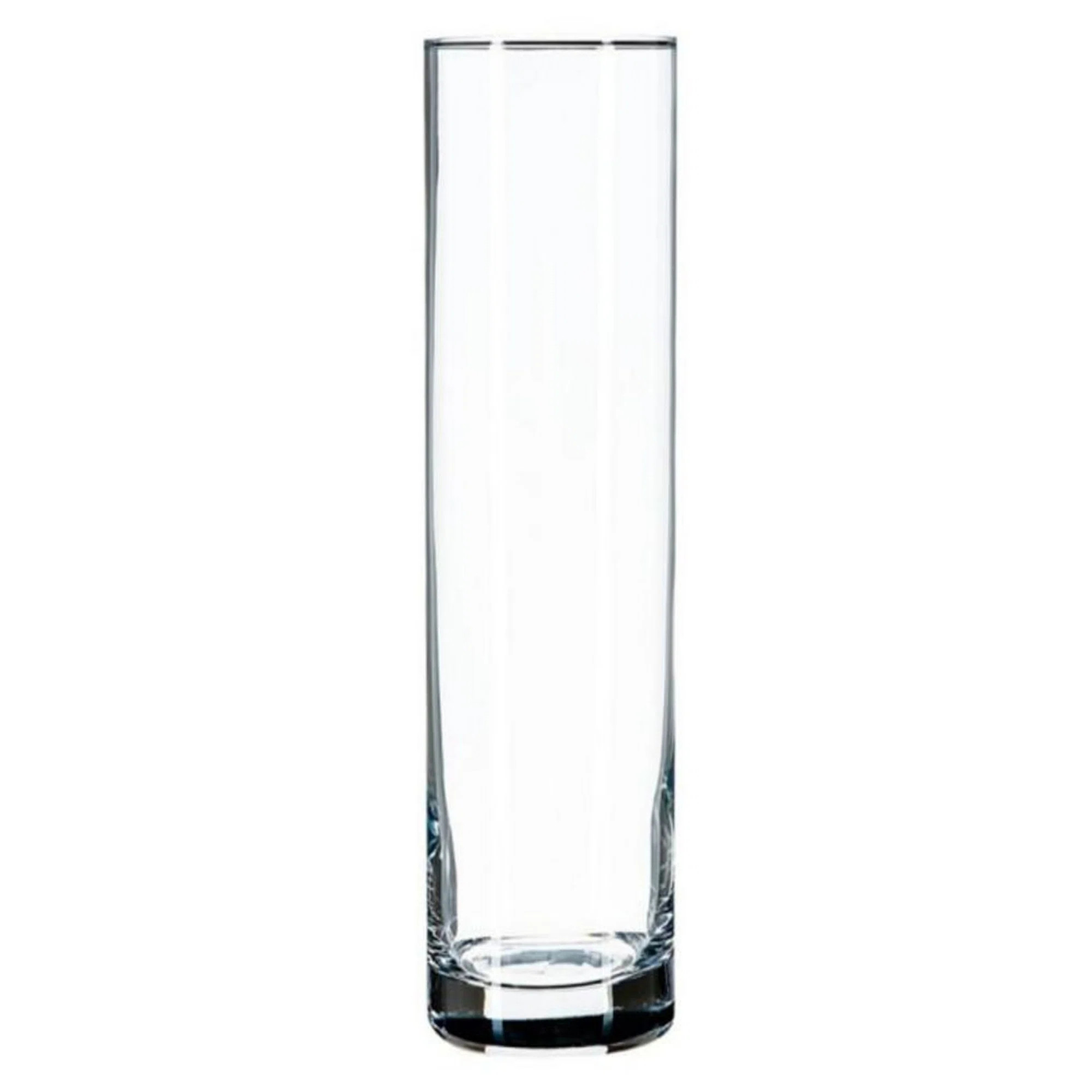 Colner Glass Cylinder Vase | Wayfair | Wayfair North America