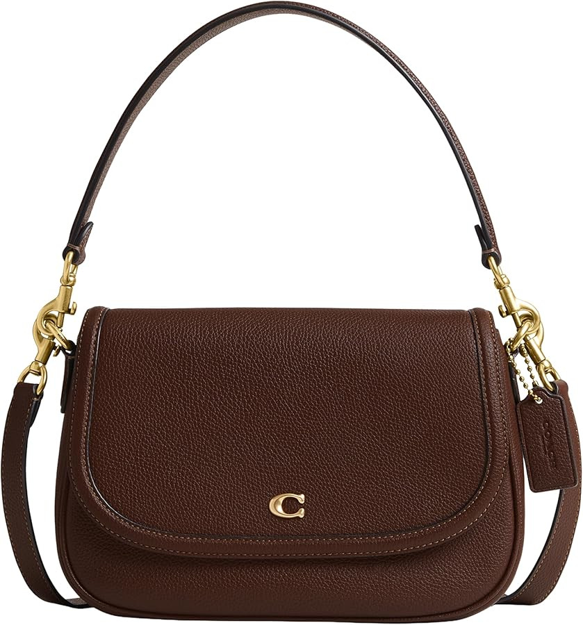 Coach Legacy Shoulder Bag | Amazon (US)