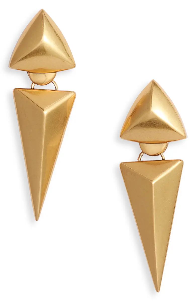 Vivian Statement Earrings | Nordstrom