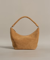Medium Crescent Bag | Jenni Kayne