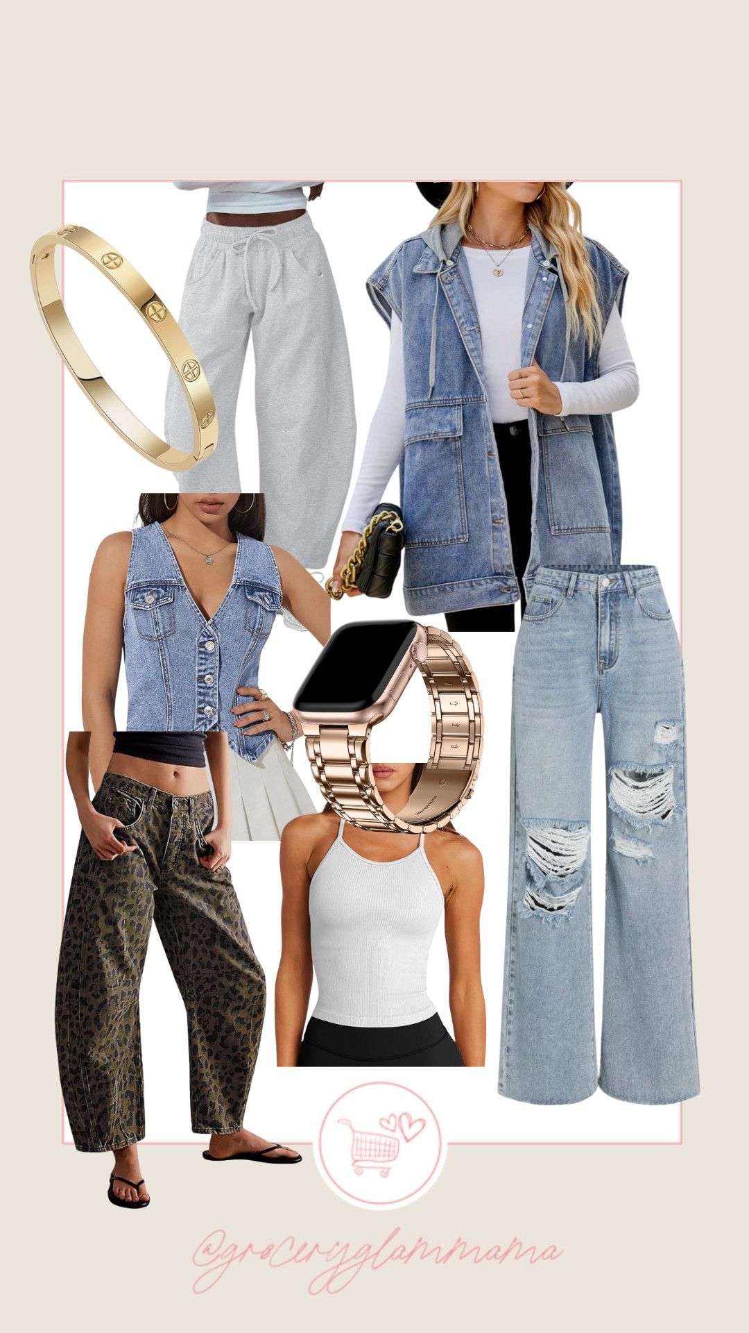 Most loved Amazon items of 2025