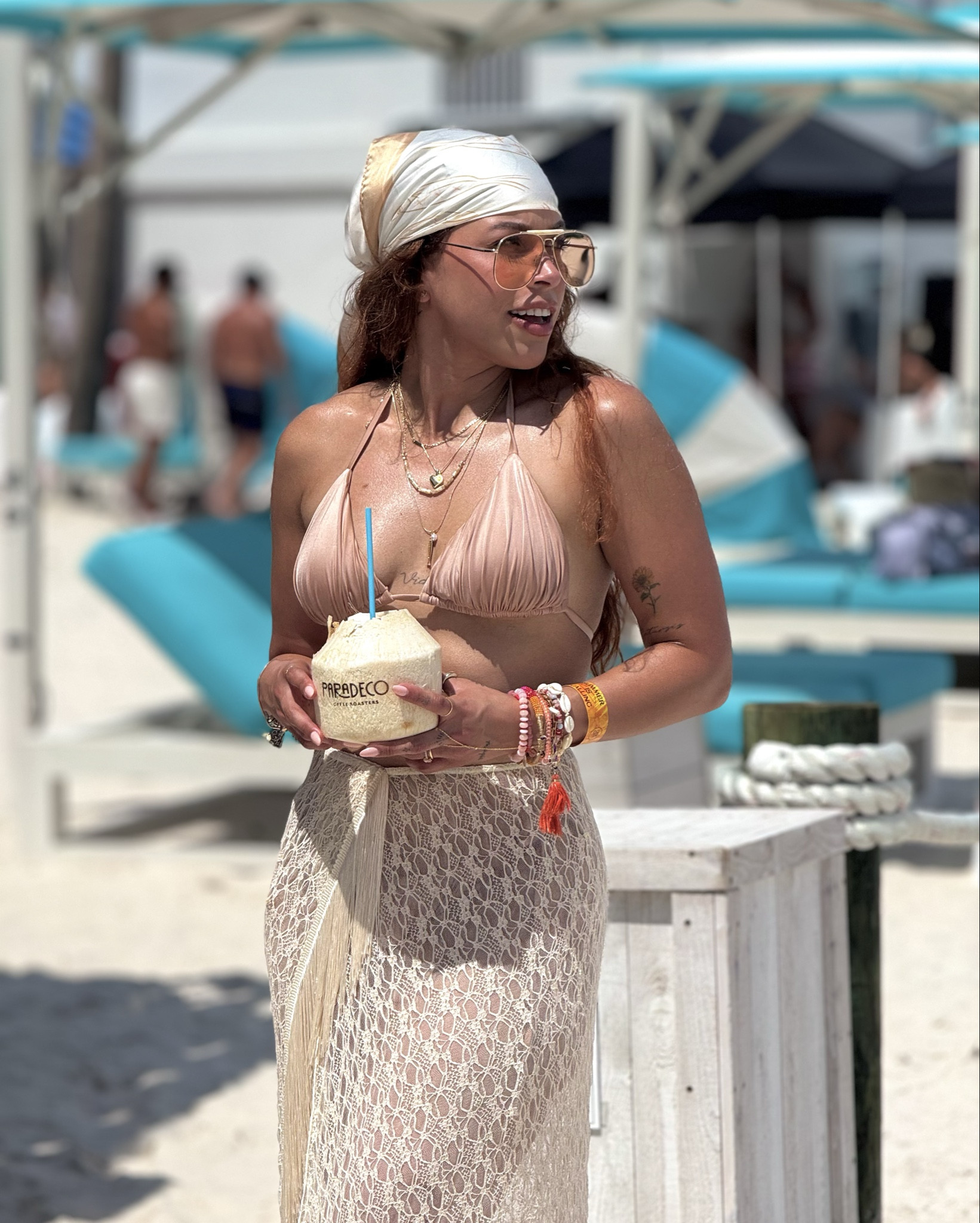 #LTKStyleTip #LTKU #LTKSwim