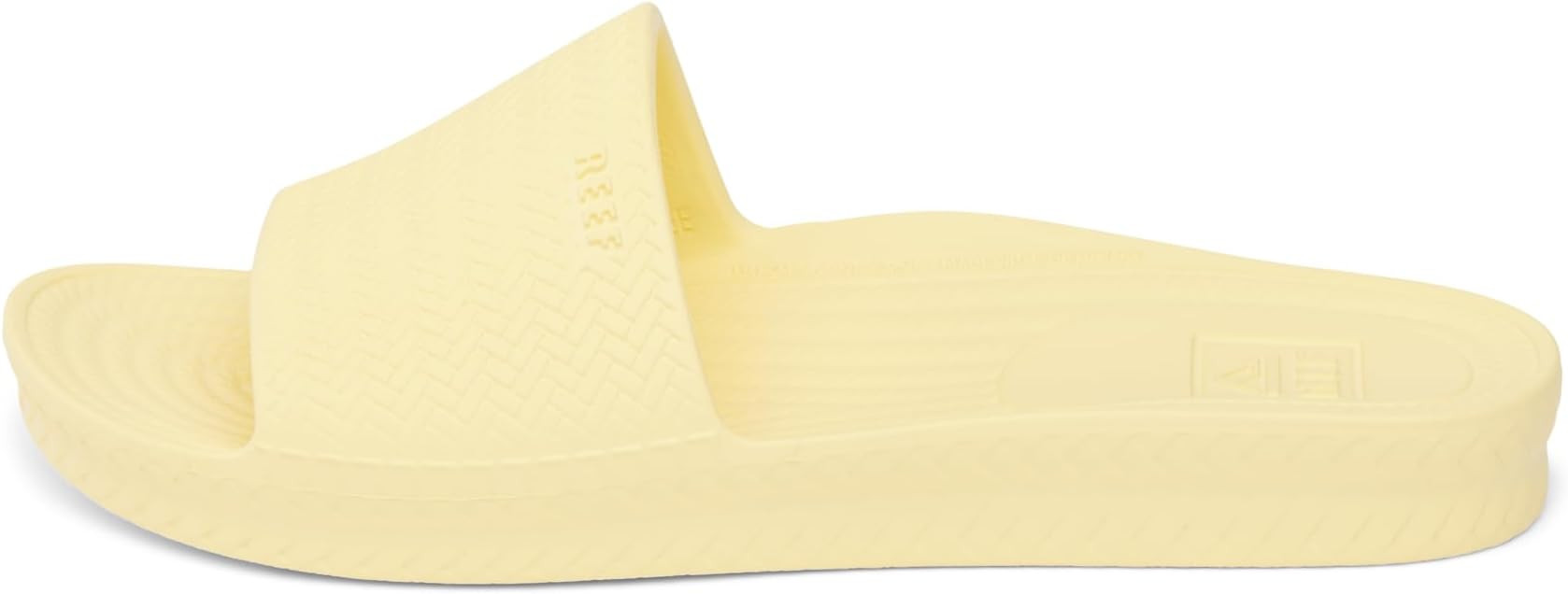 REEF Women's Water Scout Sandals | Amazon (US)