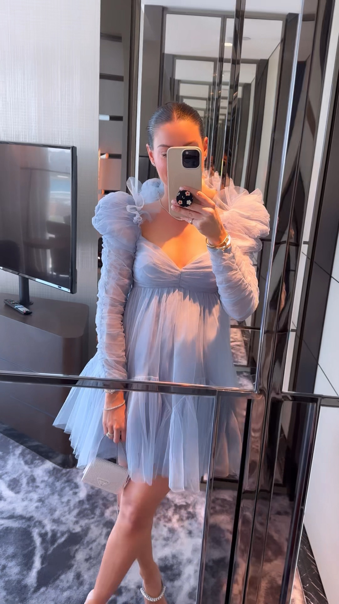 Cinderella 

#LTKHoliday #LTKSeasonal #LTKaustralia