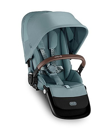 Cybex Gazelle S 2nd Seat Unit - Sky Blue | Dillard's