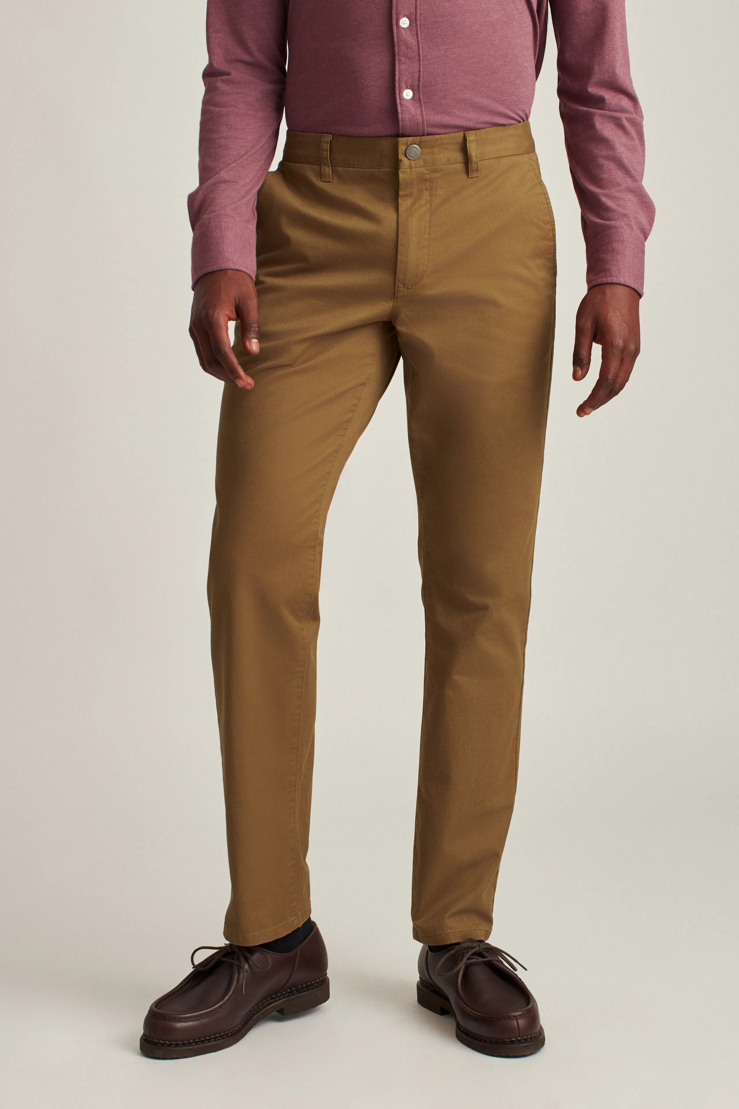 The Original Chino | Bonobos (US)