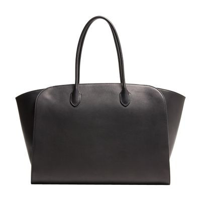 Marlo 17 tote bag | 24S US