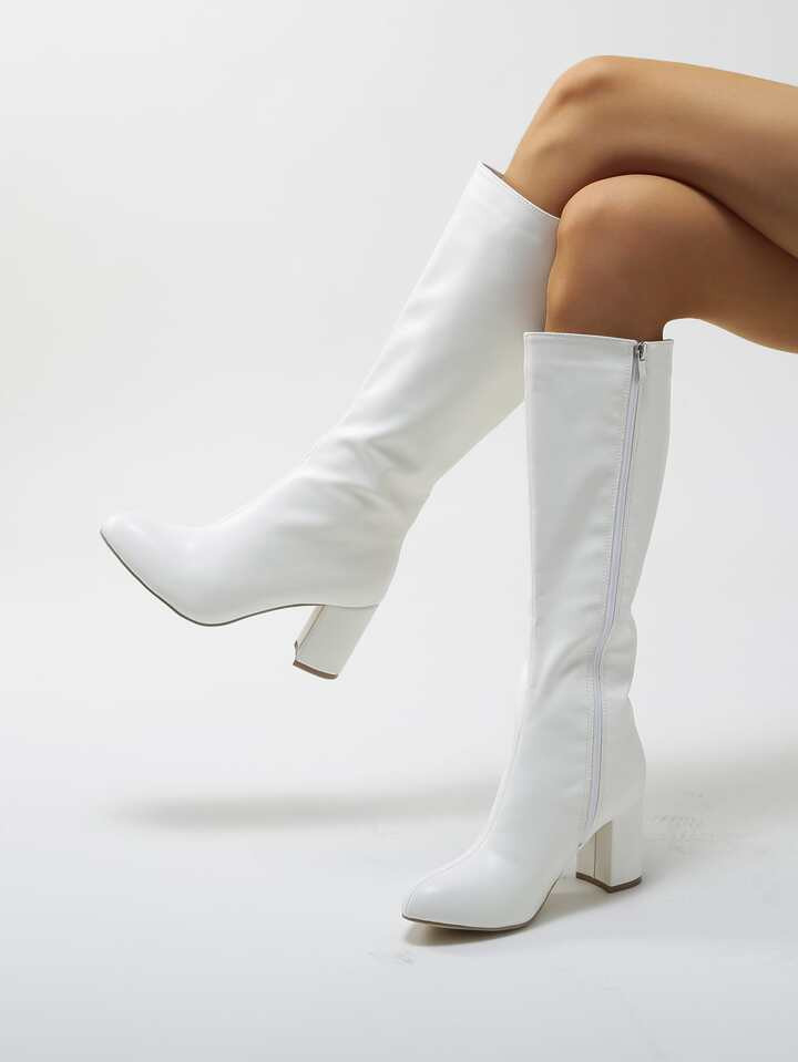 Reviews
      (500+) View All  
        4.87
             costume (19)for costumes (19)halloween ... | SHEIN