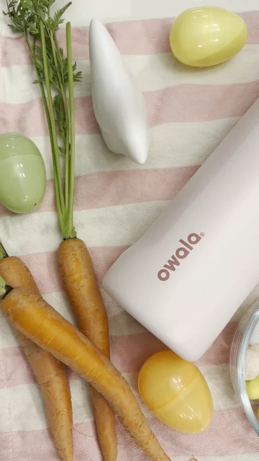 #LTKdayinmylife #LTKselfcare #LTKmomlife