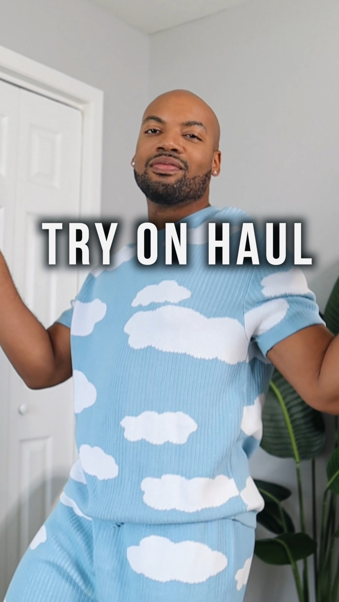 Men’s fashion | H&M try on Haul | 

#LTKmens #LTKunder50 #LTKstyletip