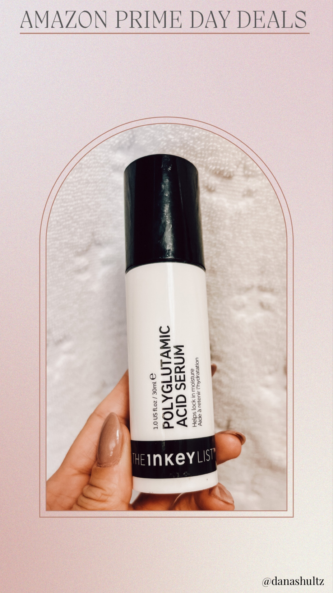 Amazon Prime Day - Beauty finds 

#LTKxPrimeDay