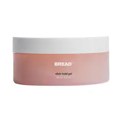 BREAD BEAUTY SUPPLY Slick-hold Gel 2 oz/59ml | Sephora (US)