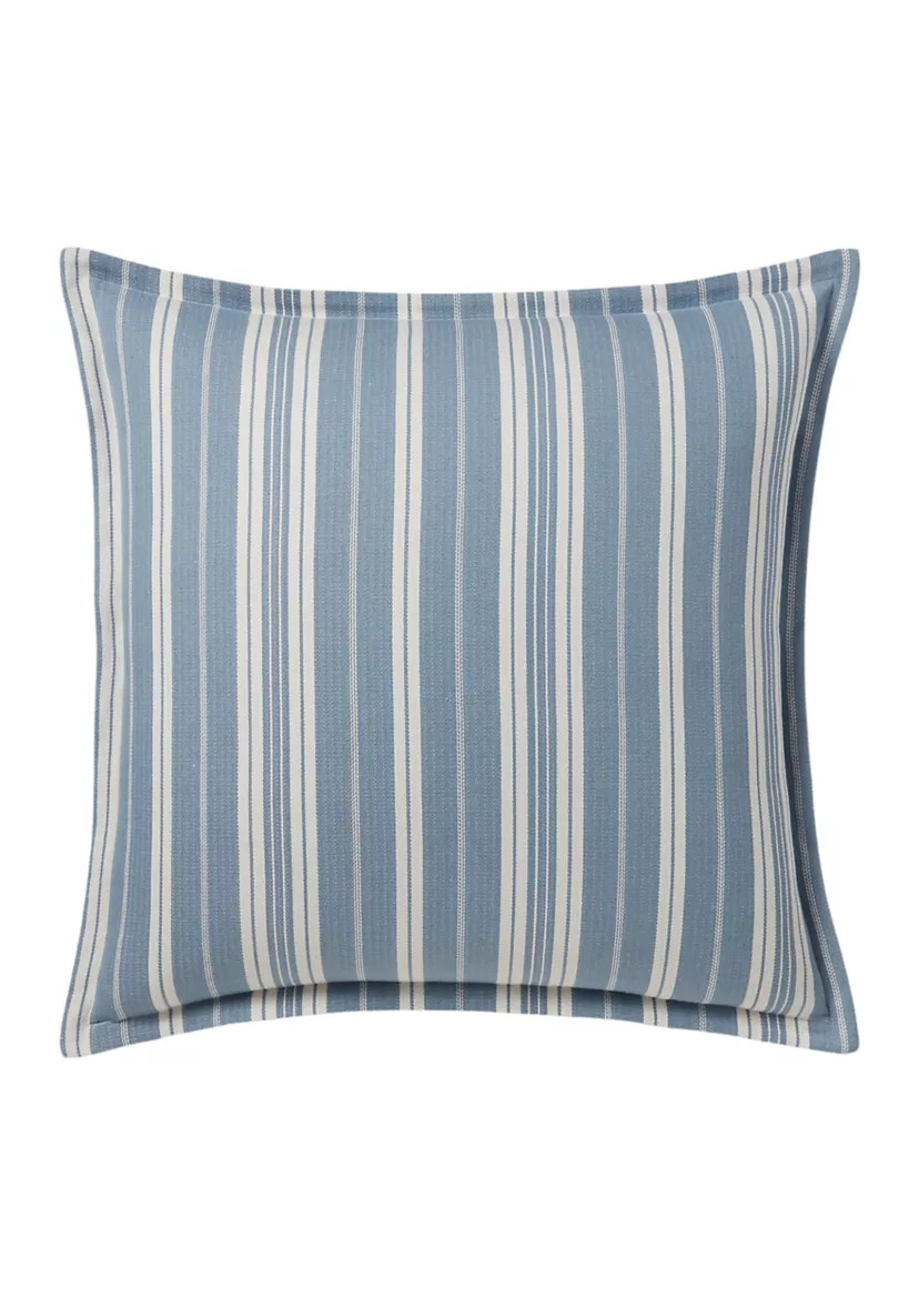 Marisa Euro Sham | Belk