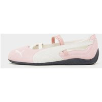 PUMA Speedcat Ballet Donna, Pink | Size? (IT)