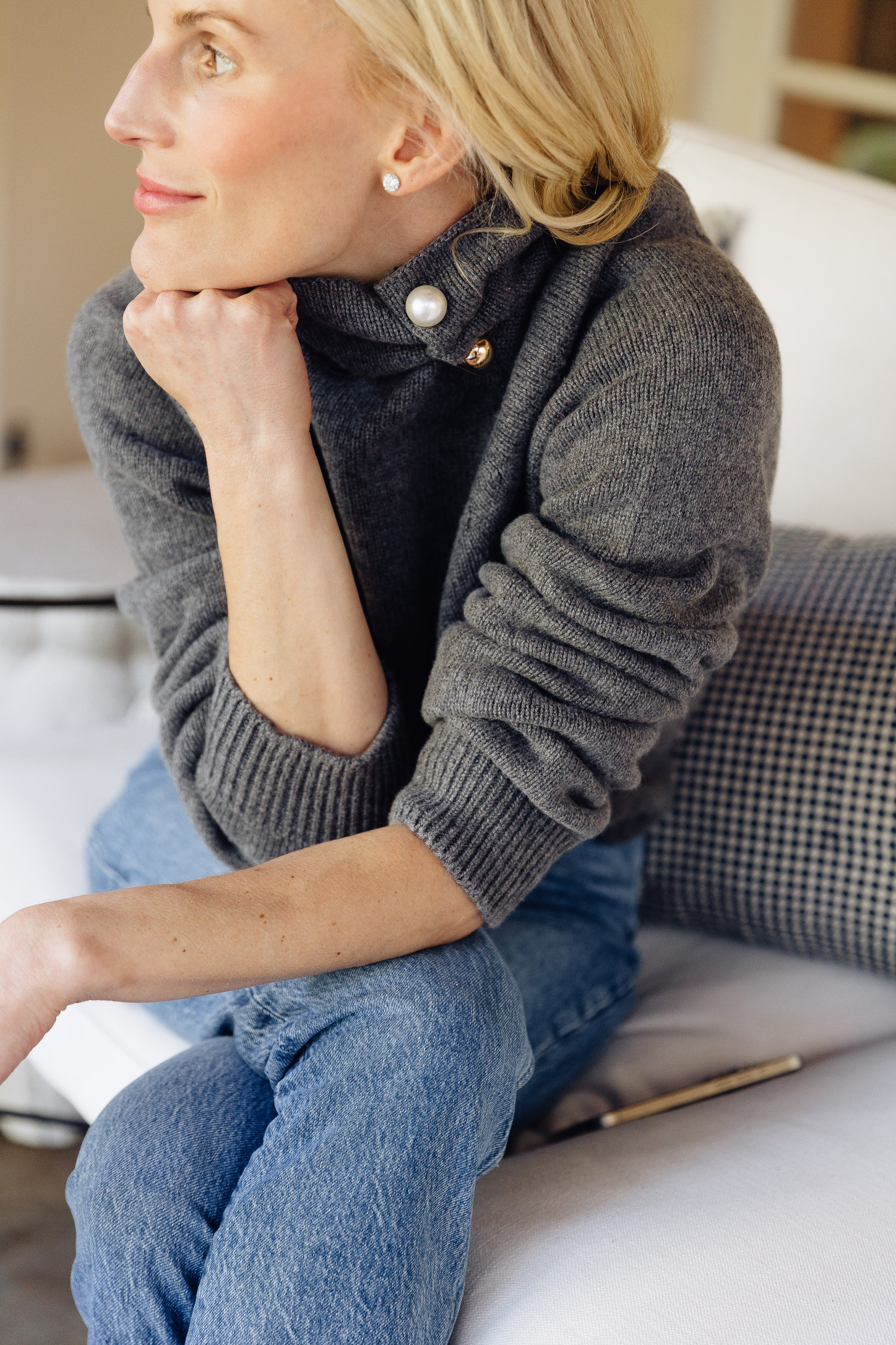 Sweaters, jackets, and cardigans to add to your wardrobe ♥️ 

 #LTKHoliday #LTKSeasonal #LTKStyleTip