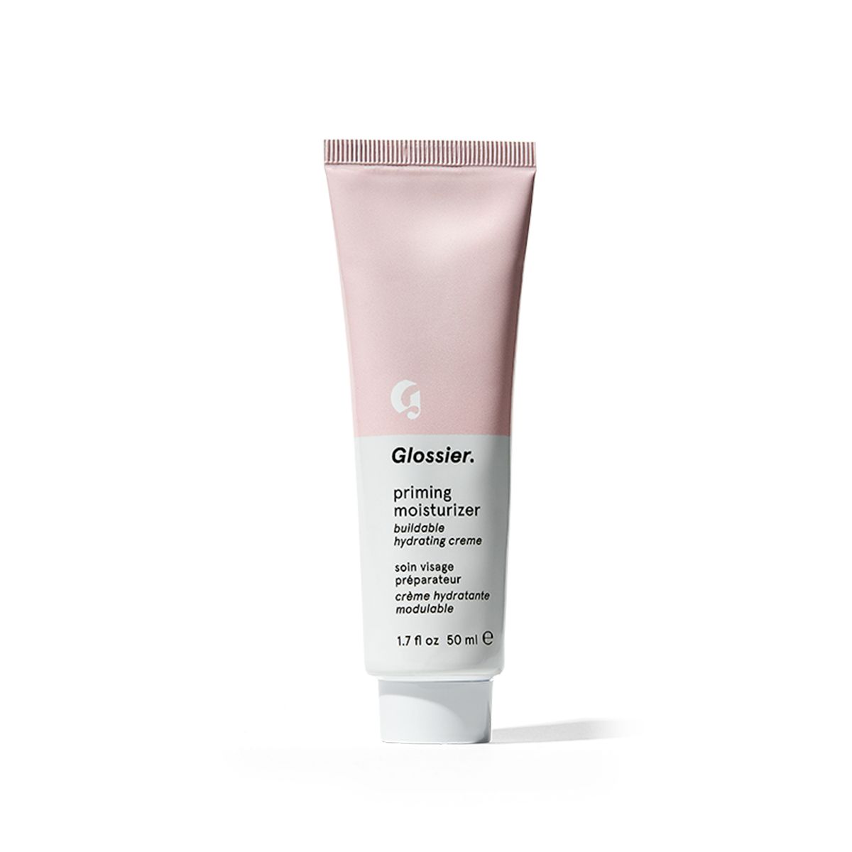 Priming Moisturizer | Glossier