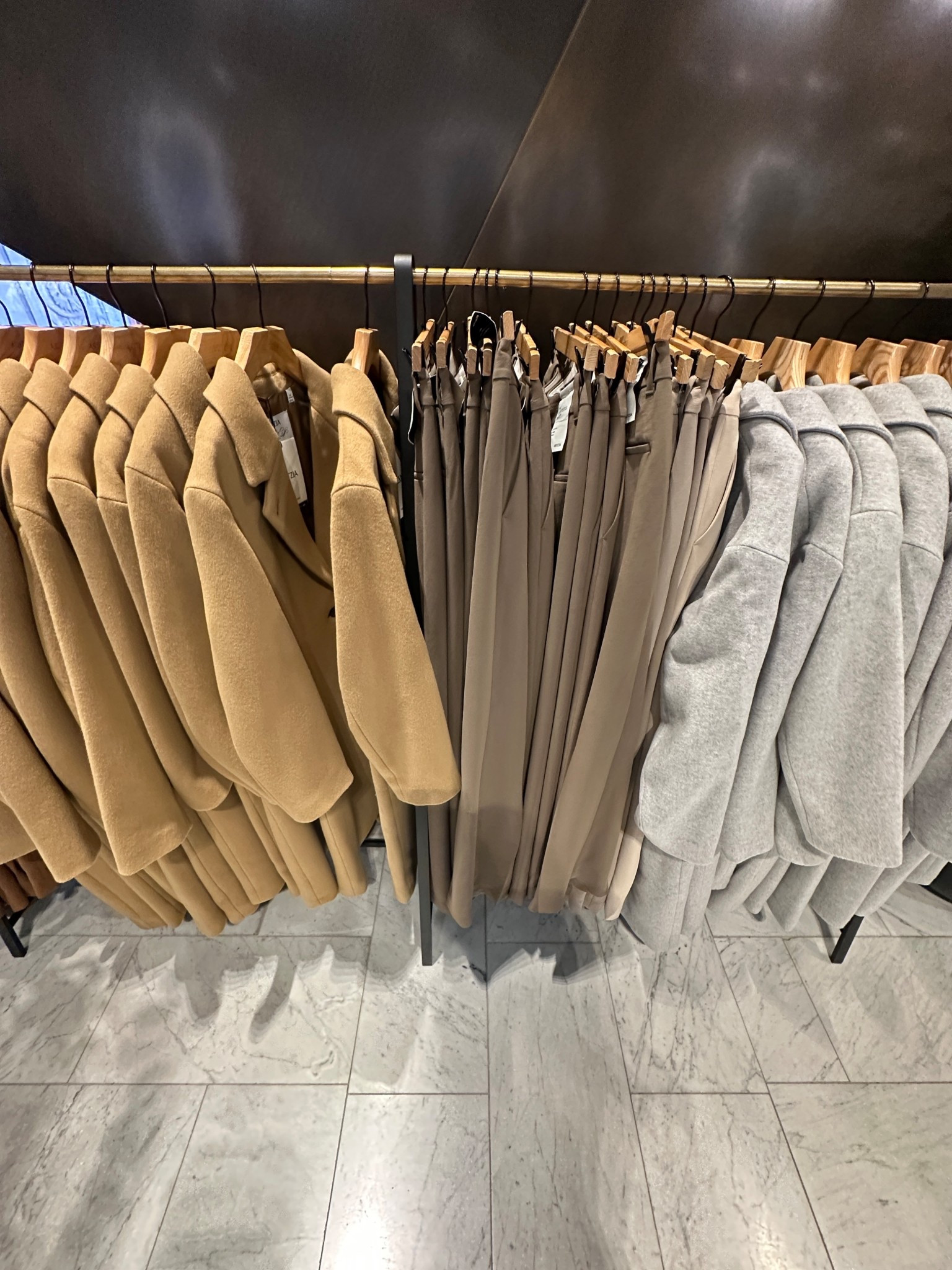 Fall inspiration 🤎 fall statement skirt equestrian style peter pan collar plaid jacket butter yellow sweater mongolian cashmere oversized sweater espresso brown brown suede polka dots burgundy coat

#LTKmidsize #LTKautumn #LTKspring