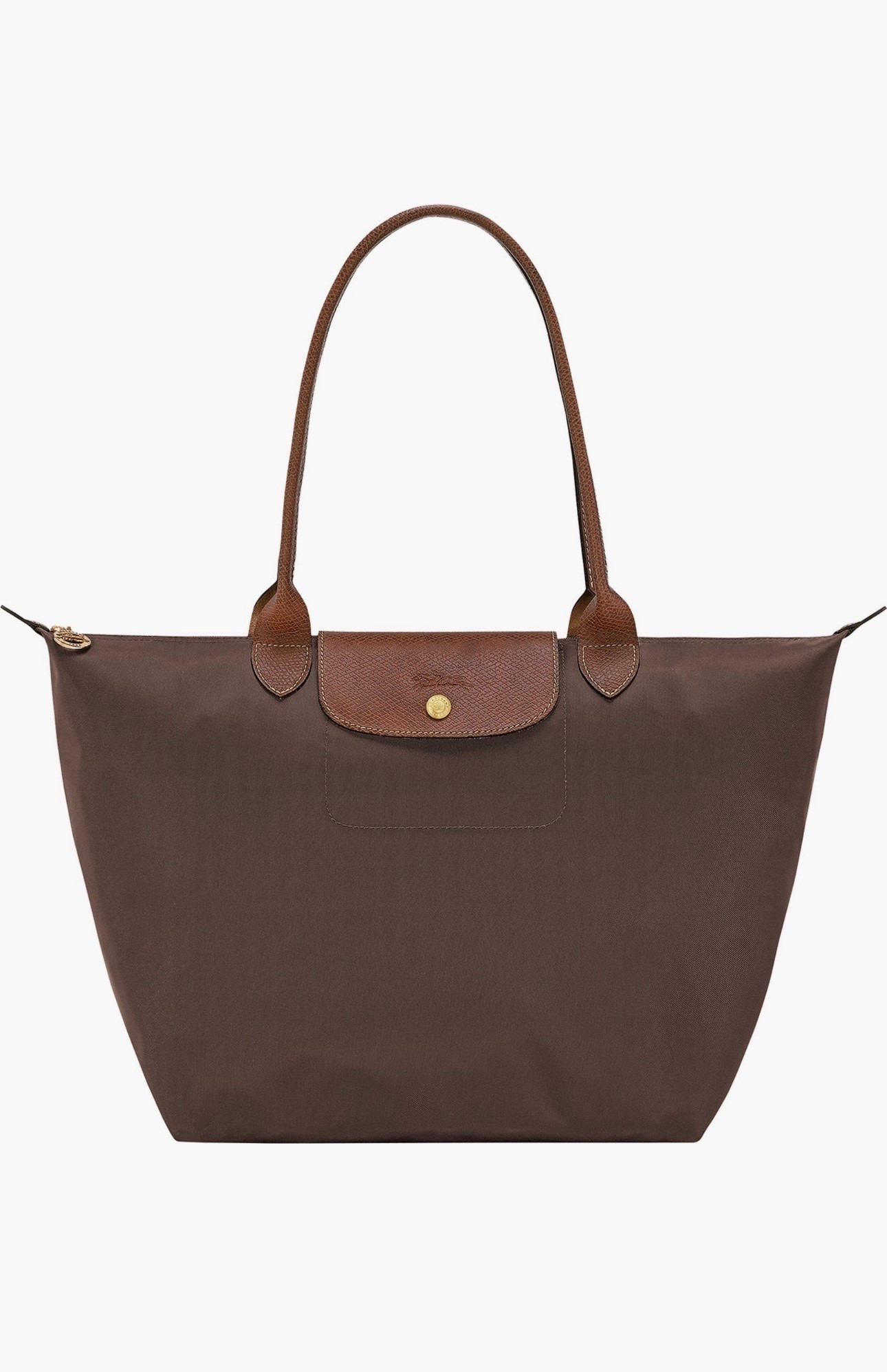 The perfect traveling bag or work tote! #travel #work
