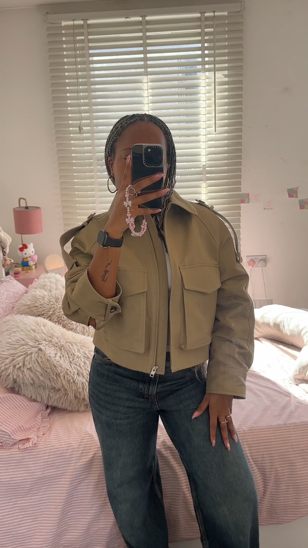 M&S new in SS25✨ lots of suede and nudes! 

#LTKworkwear #LTKspring #LTKuk