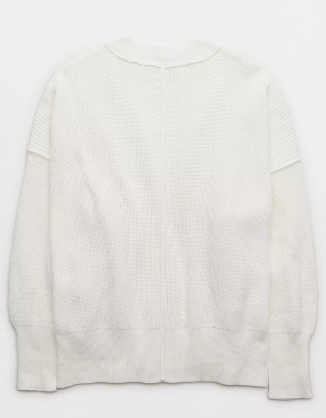 Aerie Beyond Sweater | Aerie