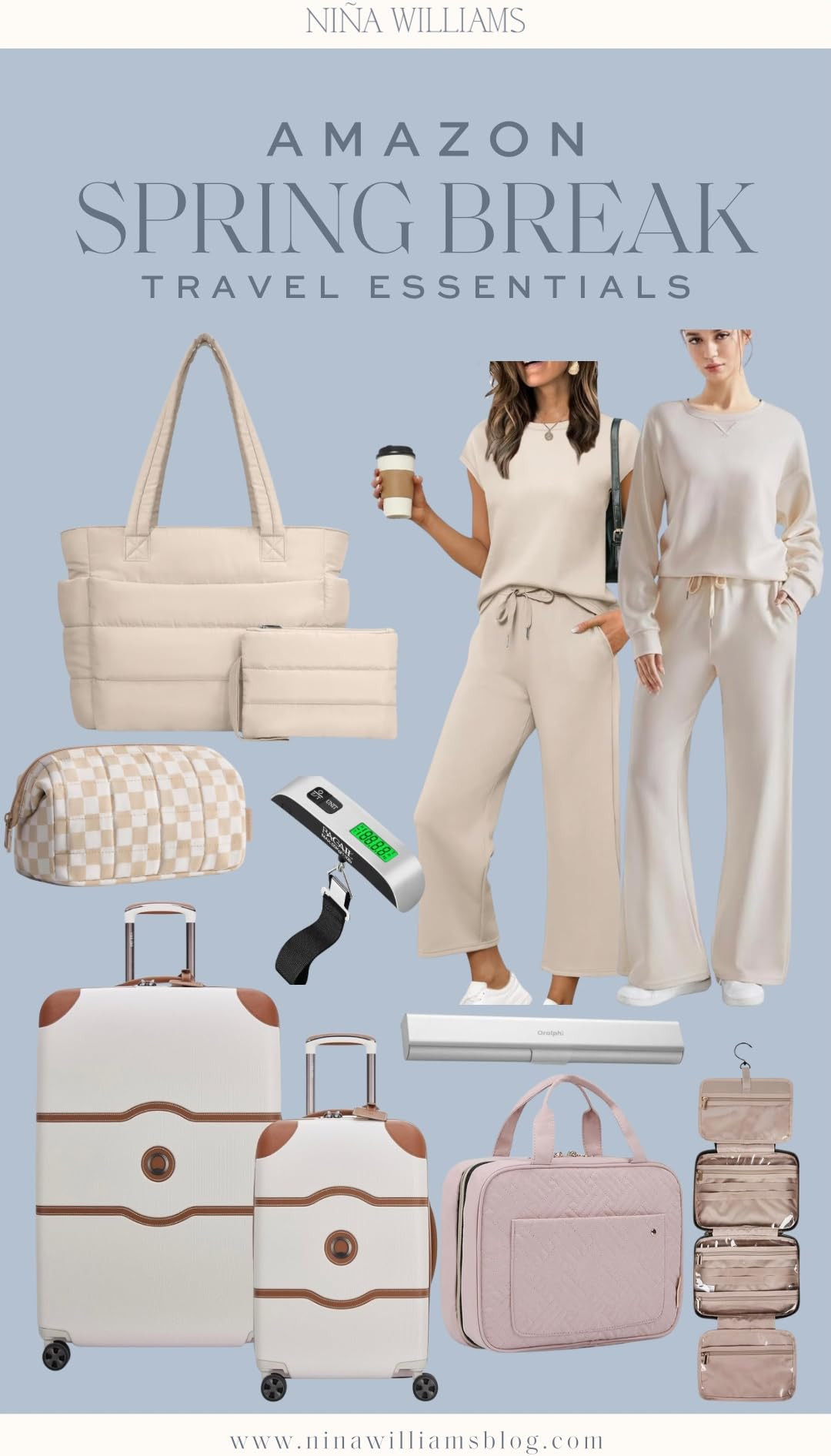 Amazon | Amazon (US)