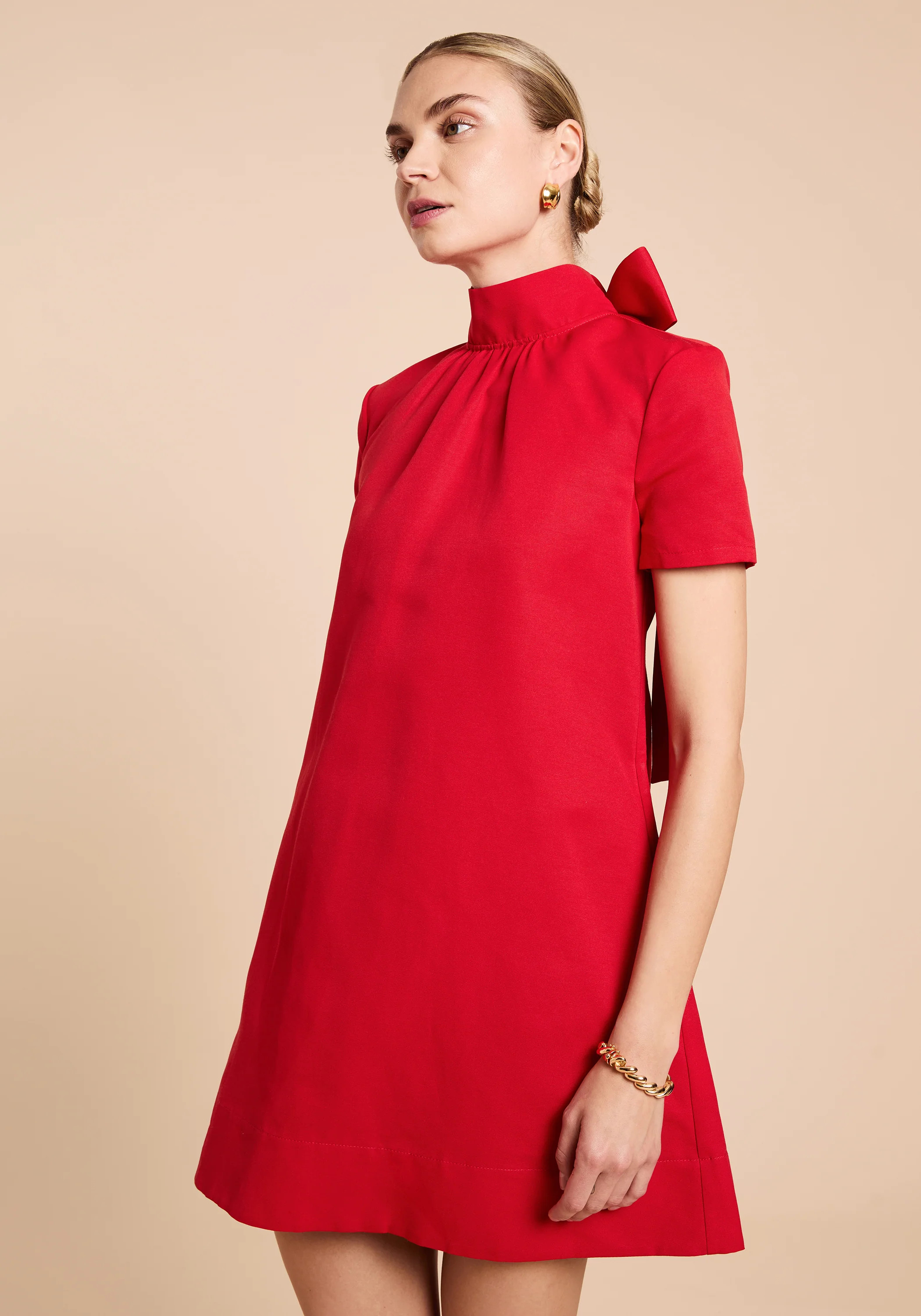 Zia Dress | Few Moda