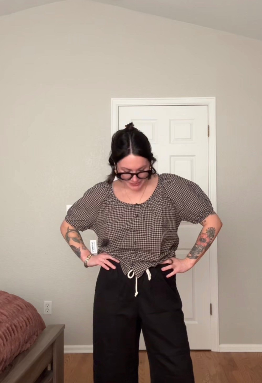 old navy new arrivals try-on haul!

#LTKootd #LTKSeasonal #LTKSaleAlert