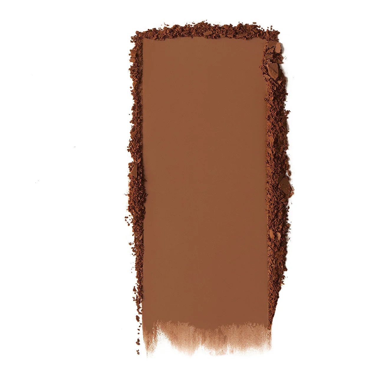 I am Magic Powder Foundation - D3 Tanzania | Juvia's Place