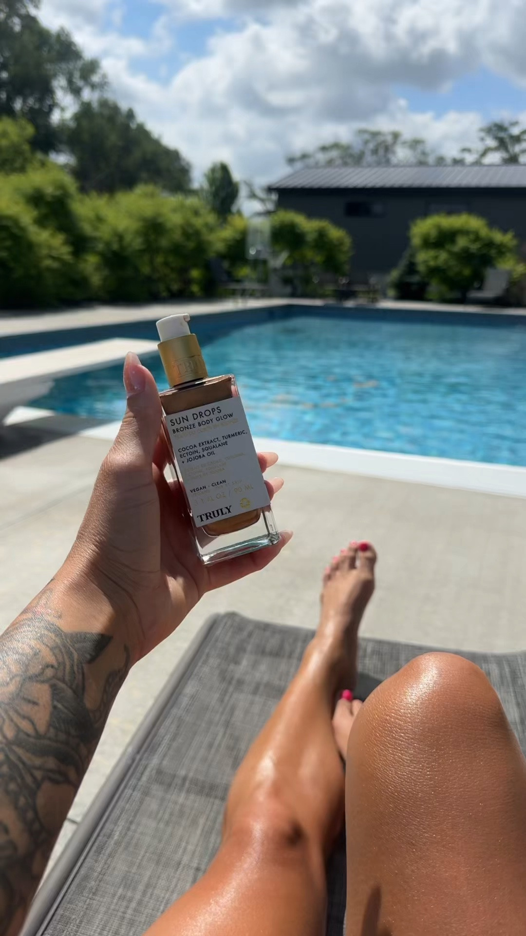 ☀️☀️☀️☀️