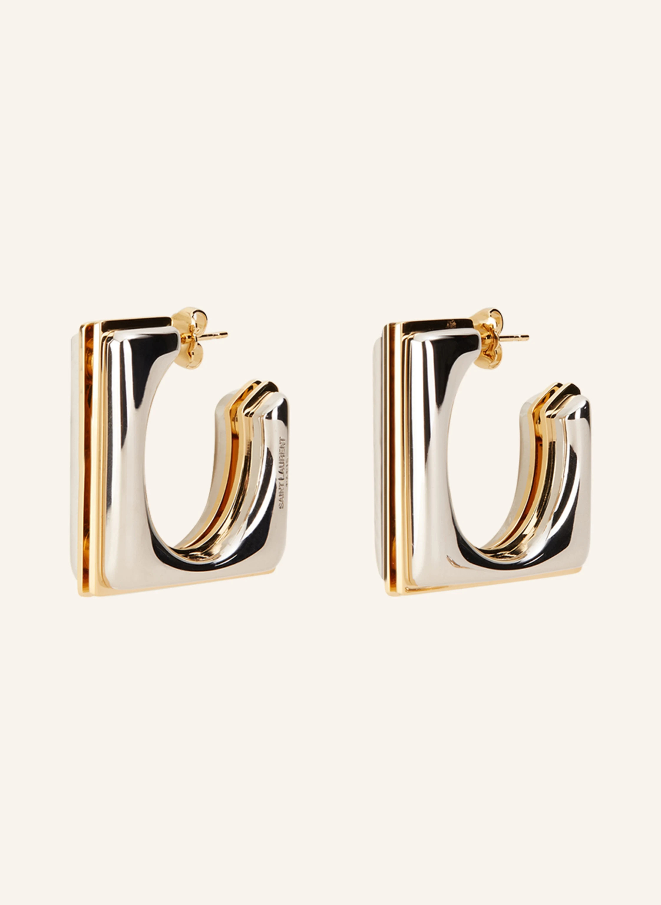 Ohrringe | Breuninger (DACH)