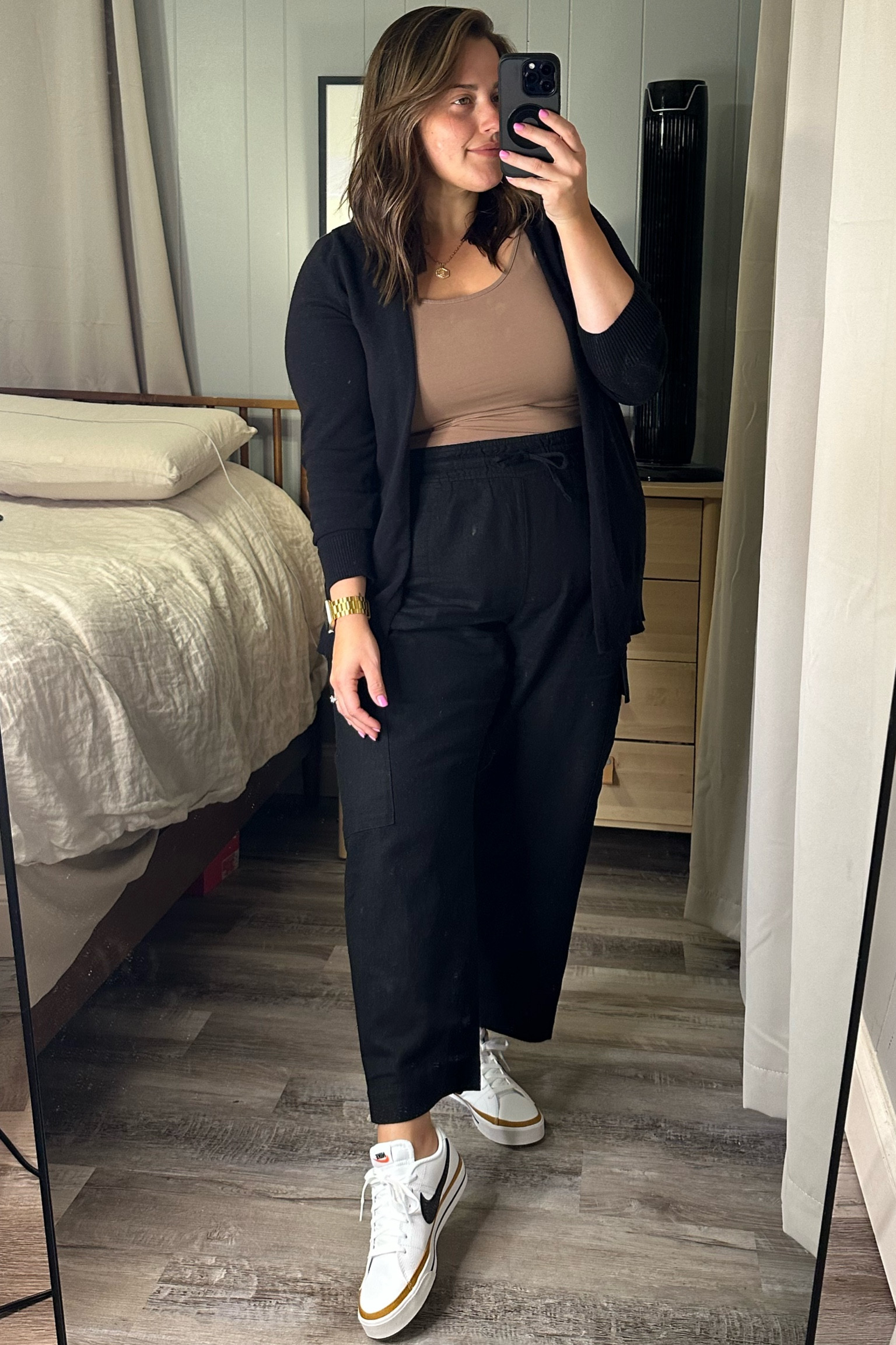 Airport outfitts

#LTKActive #LTKplussize #LTKmidsize