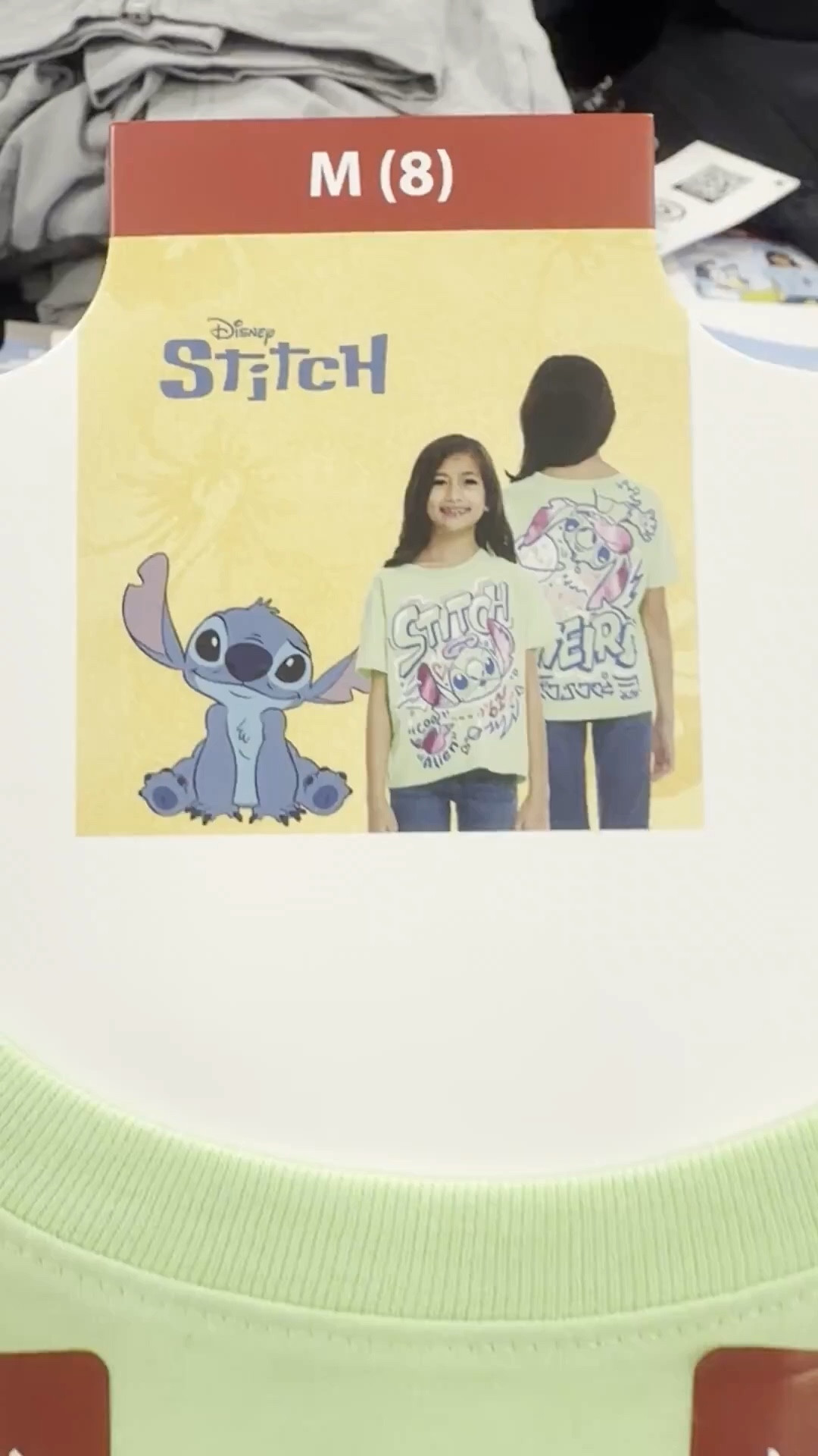 Disney Sam’s Club Finds!!