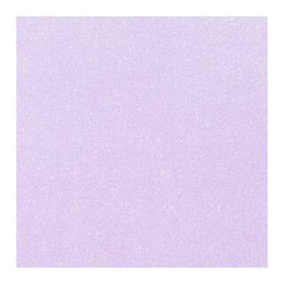 12" x 12" Glitter Cardstock Paper by Recollections™ in Sugar Plum | Michaels® | Michaels Stores
