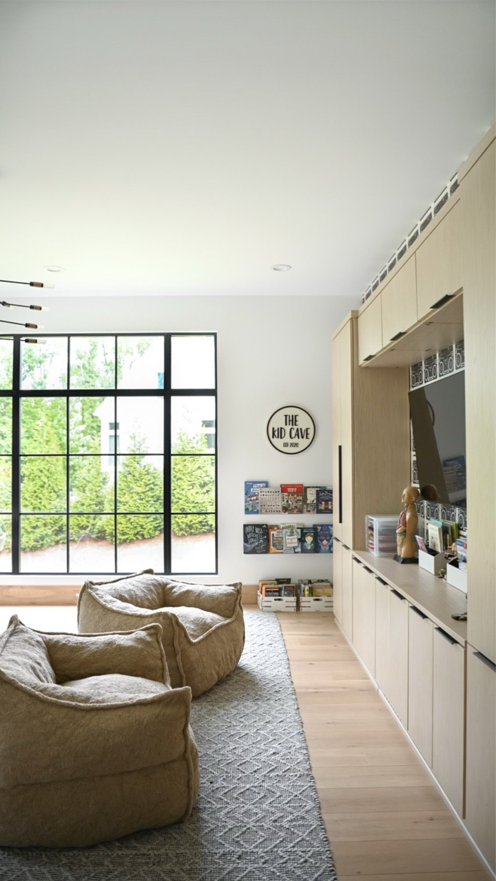 In honor of our playroom that hasn’t looked this tidy in a year and a half…

#LTKFamily #LTKKids #LTKHome