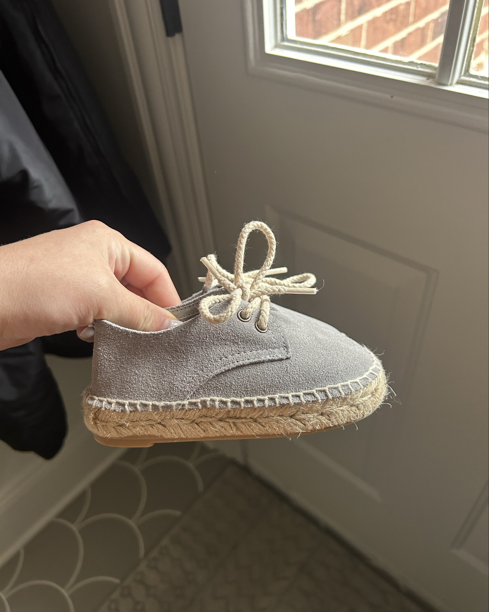 Toddler shoes 

#LTKbaby #LTKkids #LTKfamily