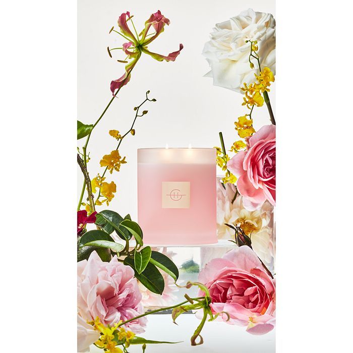 Glasshouse Fragrances Flower Show Limited Edition Candle, 13.4 oz. Back to Results - Bloomingdale... | Bloomingdale's (US)