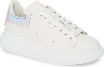 Oversized Platform Sneaker (Women) | Nordstrom