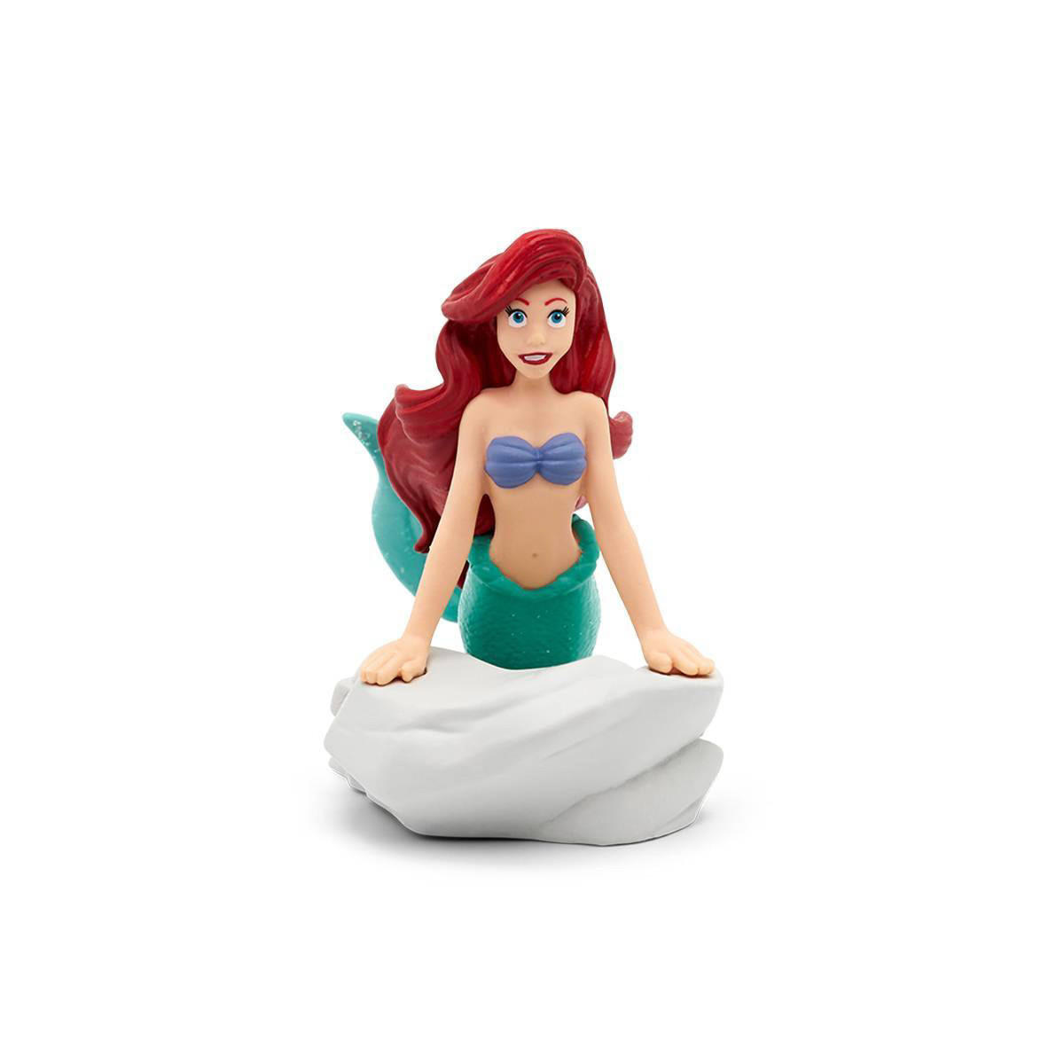 Tonies Disney The Little Mermaid Audio Play Figurine | Target