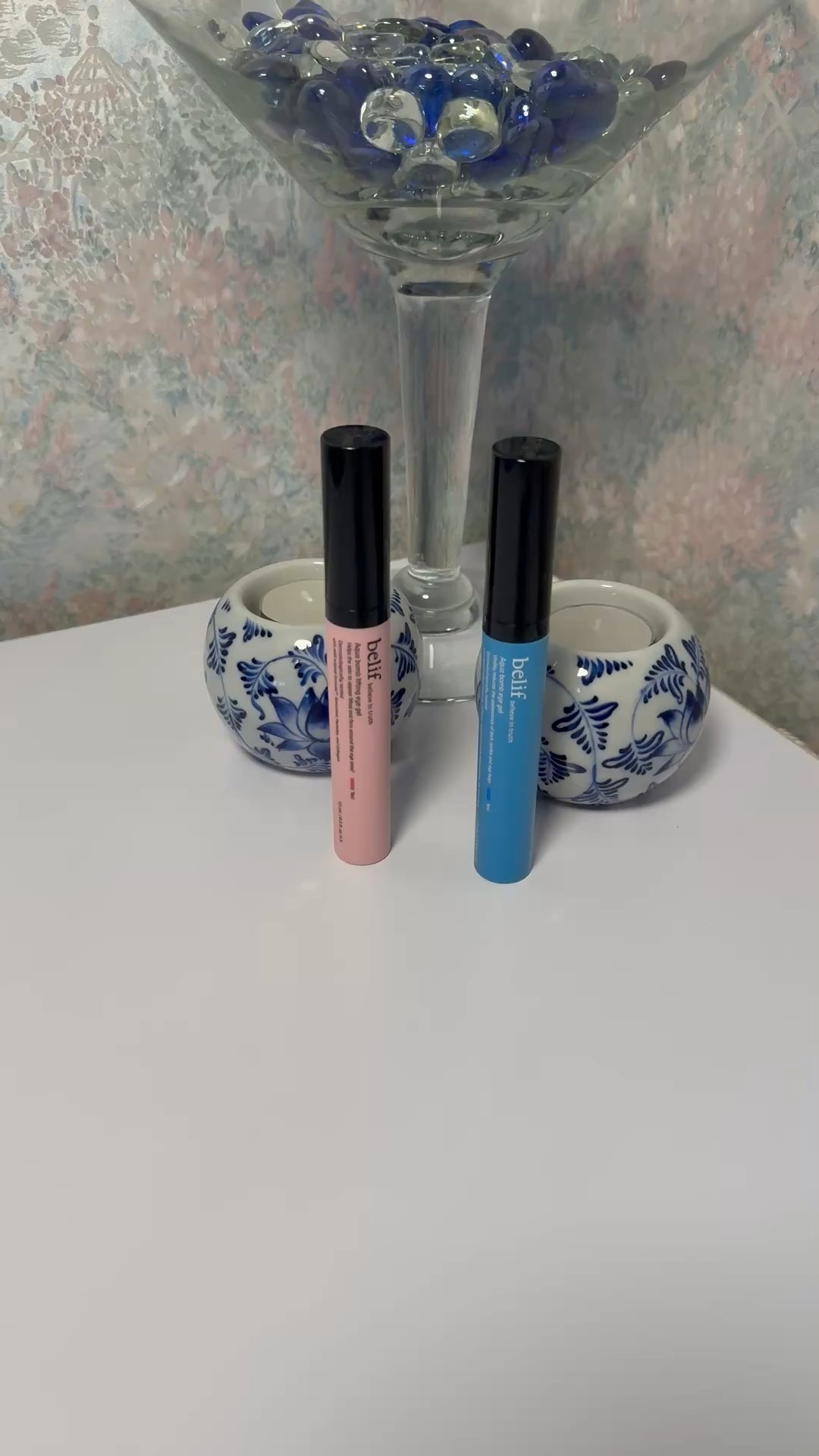 #LTKBeauty #LTKselfcare #LTKValentine